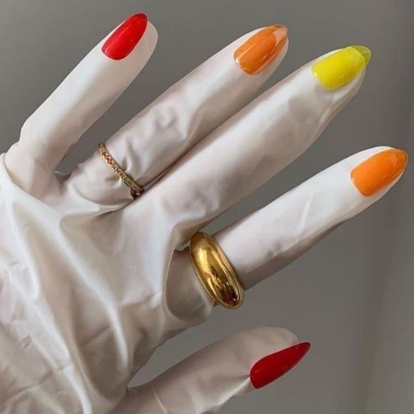 Meet your Posher, T - Picture 1 of 1